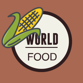 World Food Information Hub